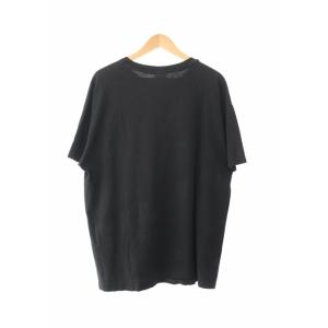 ヴィンテージ VINTAGE 90s 1994...の詳細画像1
