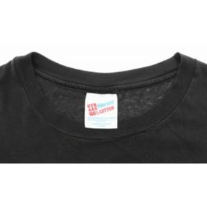 ヴィンテージ VINTAGE 90s 1994...の詳細画像2