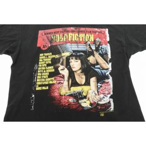 ヴィンテージ VINTAGE 90s 1994...の詳細画像3
