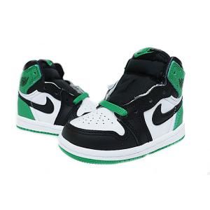 ナイキ NIKE JORDAN 1 RETRO HIGH OG TD エア ジョーダン 1 レトロ ...