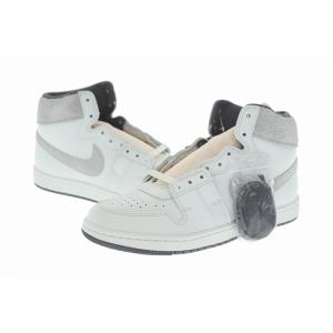 ナイキ NIKE JORDAN AIR SHIP PE SP TECH GREY ジョーダン エア ...