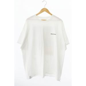 ディセンダント DESCENDANT 21SS HORSE SS TEE ホース アート グラフィッ...