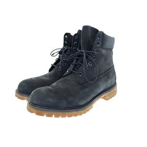 ティンバーランド Timberland 45周年記念 6inch waterproof Premiu...