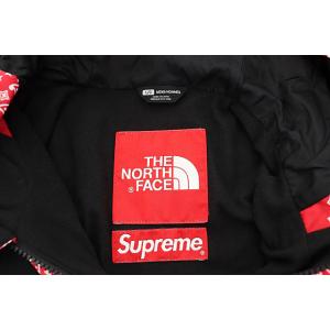 シュプリーム SUPREME ×THE NOR...の詳細画像2