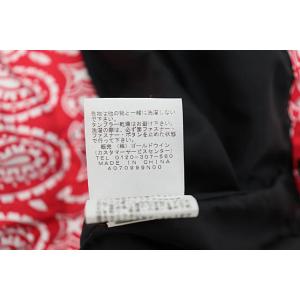シュプリーム SUPREME ×THE NOR...の詳細画像3