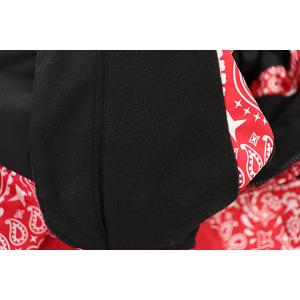 シュプリーム SUPREME ×THE NOR...の詳細画像4