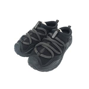 HOKA ONEONE ホカ ORA PRIMO オラプリモ 1141570 【 ユニ HOKA ONEONE ホカ ORA PRIMO オラプリモ 1141570 【 ユニ