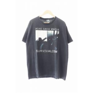 ヴィンテージ VINTAGE 80s〜90s AKIRA KANEDA EXPLODE TEE ヴィンテージ VINTAGE 80s〜90s AKIRA KANEDA EXPLODE TEE