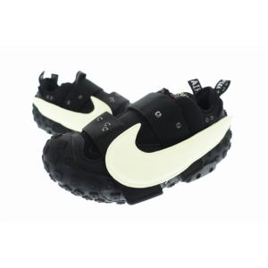 ナイキ NIKE ×CPFM カクタス プラント フリー マーケット AIR FLEA 2 エア フ...