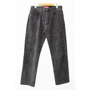 シュプリーム SUPREME 23AW Need...の商品画像