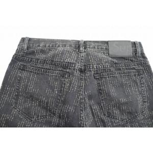 シュプリーム SUPREME 23AW Nee...の詳細画像3