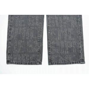 シュプリーム SUPREME 23AW Nee...の詳細画像4