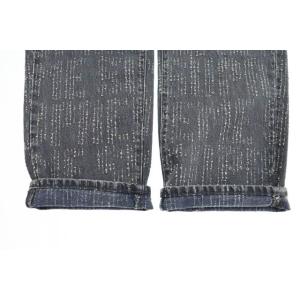 シュプリーム SUPREME 23AW Nee...の詳細画像5