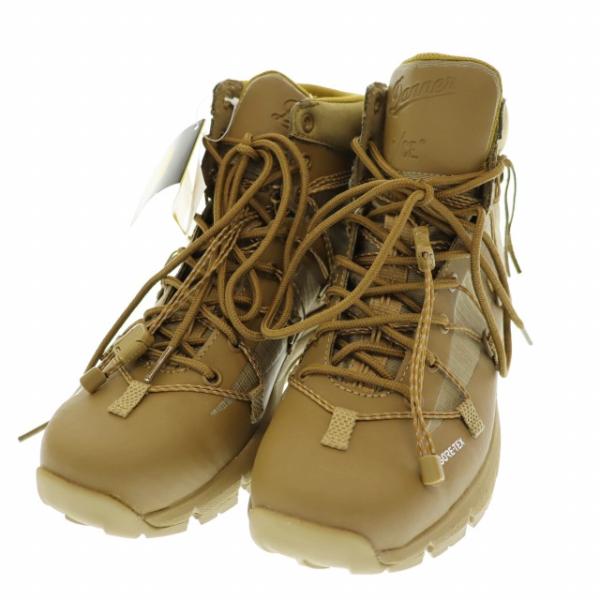 ダナー DANNER HIGHBRID DANNER LT GORE-TEX ハイブリッド ダナー ...