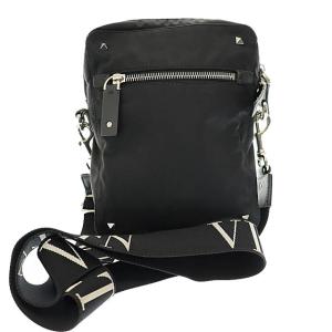 JIMMY CHOO◇ショルダーバッグ/-- : セカンドストリートYahoo!店