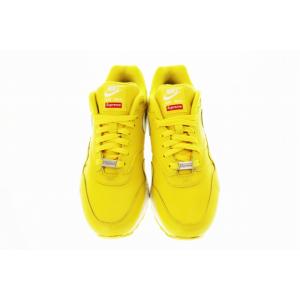 ナイキ NIKE ×SUPREME シュプリー...の詳細画像1