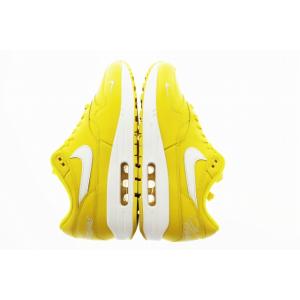 ナイキ NIKE ×SUPREME シュプリー...の詳細画像2