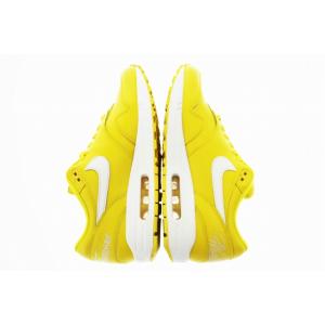 ナイキ NIKE ×SUPREME シュプリー...の詳細画像3