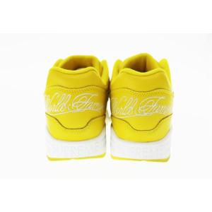 ナイキ NIKE ×SUPREME シュプリー...の詳細画像4