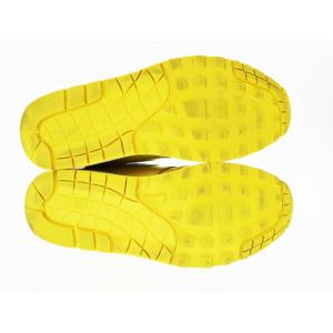 ナイキ NIKE ×SUPREME シュプリー...の詳細画像5