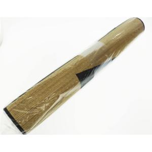 エフシーレアルブリストル F.C.Real Bristol FCRB 21SS AUTHENTIC ...