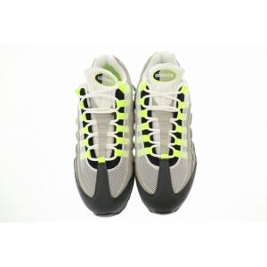ナイキ NIKE AIR MAX 95 OG ...の詳細画像1