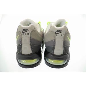 ナイキ NIKE AIR MAX 95 OG ...の詳細画像4