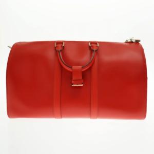ルイヴィトン LOUIS VUITTON ×S...の詳細画像1