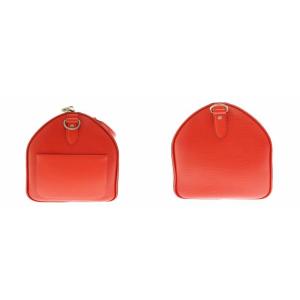 ルイヴィトン LOUIS VUITTON ×S...の詳細画像2