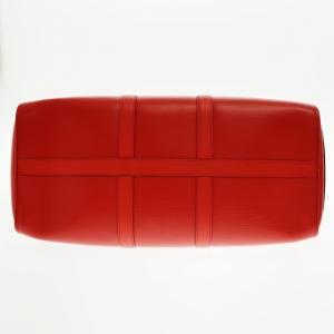 ルイヴィトン LOUIS VUITTON ×S...の詳細画像3