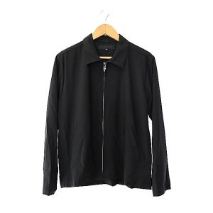 国内正規/ Dior HOMME ディオールオム 143J640A0732 オブリーク ガーゼ