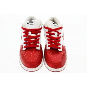 シュプリーム SUPREME ×NIKE ナイ...の詳細画像1