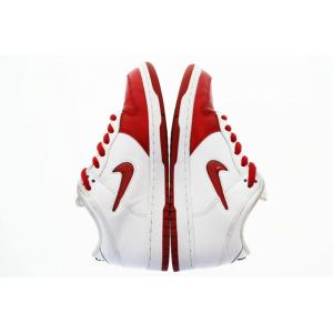 シュプリーム SUPREME ×NIKE ナイ...の詳細画像3