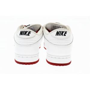 シュプリーム SUPREME ×NIKE ナイ...の詳細画像4