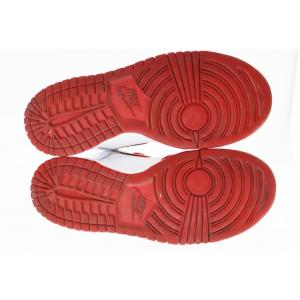 シュプリーム SUPREME ×NIKE ナイ...の詳細画像5