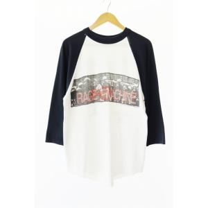 ヴィンテージ VINTAGE RAGE AGAINST THE MACHINE レイジ アゲインスト...