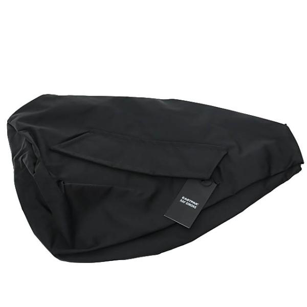 ラフシモンズ RAF SIMONS ×Eastpak イーストパック 18AW RS SLEEK S...