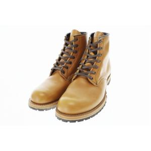 レッドウィング REDWING BECKMAN 9413 ベックマン エンジニア ブーツ 09413...