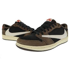 ナイキ NIKE ×TRAVIS SCOTT ト...の商品画像