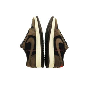 ナイキ NIKE ×TRAVIS SCOTT ...の詳細画像2