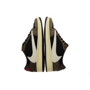 ナイキ NIKE ×TRAVIS SCOTT ...の詳細画像3
