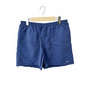 パタゴニア Patagonia 21SS BAG...の商品画像