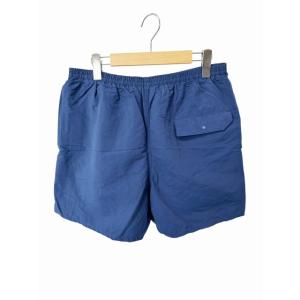 パタゴニア Patagonia 21SS BA...の詳細画像1