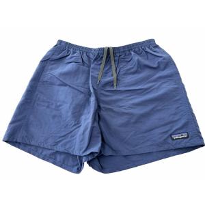 パタゴニア Patagonia 21SS BA...の詳細画像2