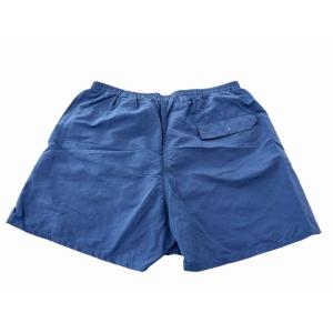 パタゴニア Patagonia 21SS BA...の詳細画像3