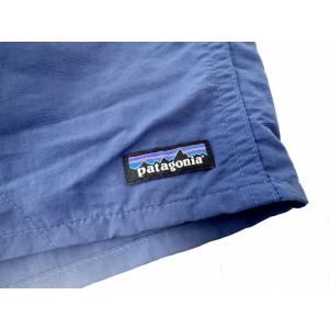 パタゴニア Patagonia 21SS BA...の詳細画像4