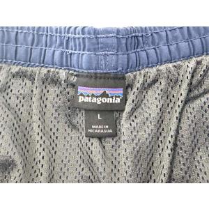 パタゴニア Patagonia 21SS BA...の詳細画像5