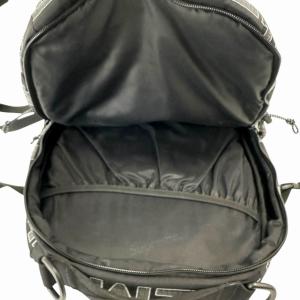 シュプリーム SUPREME 21AW Bac...の詳細画像5