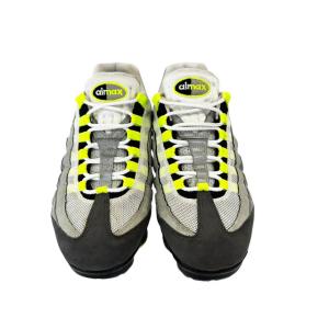 ナイキ NIKE AIR VAPORMAX 9...の詳細画像1
