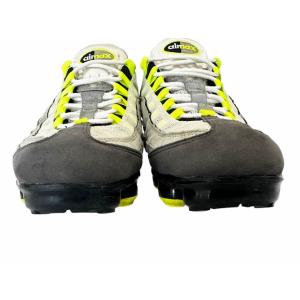ナイキ NIKE AIR VAPORMAX 9...の詳細画像2